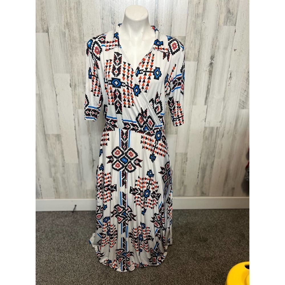 Sexy diva Maxi dress